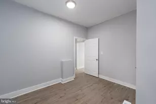 1820 W Lafayette Ave, Baltimore, MD 21217 - Photo 13