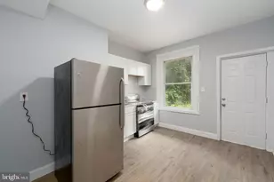 1820 W Lafayette Ave, Baltimore, MD 21217 - Photo 5