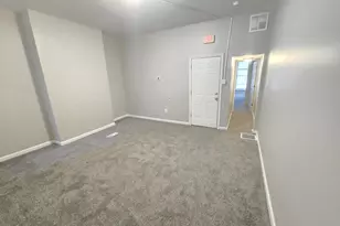 2018 McCulloh St, Baltimore, MD 21217 - Photo 11