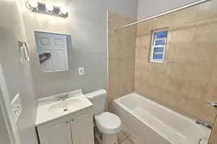 2018 McCulloh St, Baltimore, MD 21217 - Photo 9