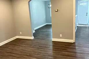 1024 Wicklow Rd, Baltimore, MD 21229 - Photo 5