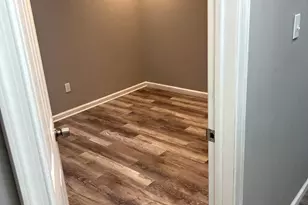 1024 Wicklow Rd, Baltimore, MD 21229 - Photo 13