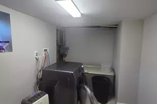 1763 Homestead St, Baltimore, MD 21218 - Photo 47