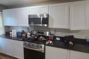 1763 Homestead St, Baltimore, MD 21218 - Photo 23