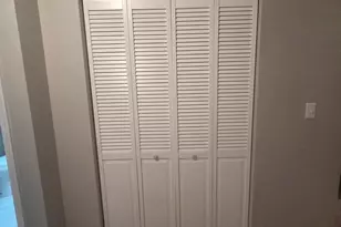 1763 Homestead St, Baltimore, MD 21218 - Photo 51