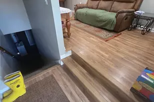 1763 Homestead St, Baltimore, MD 21218 - Photo 35