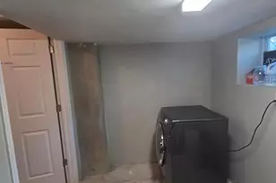 1763 Homestead St, Baltimore, MD 21218 - Photo 43