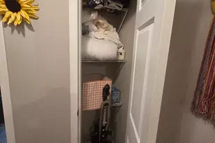 1763 Homestead St, Baltimore, MD 21218 - Photo 15