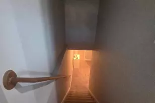 1763 Homestead St, Baltimore, MD 21218 - Photo 37