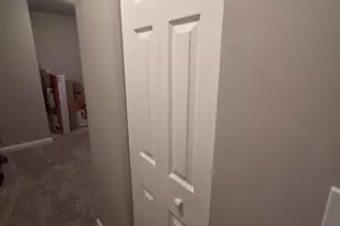 1763 Homestead St, Baltimore, MD 21218 - Photo 57