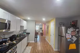 1763 Homestead St, Baltimore, MD 21218 - Photo 21