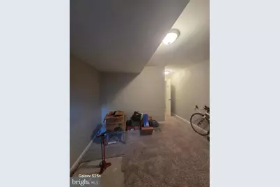 1763 Homestead Street, Baltimore, MD 21218 - Photo 61