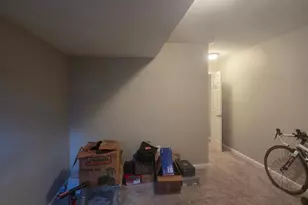 1763 Homestead St, Baltimore, MD 21218 - Photo 61