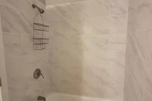 1763 Homestead St, Baltimore, MD 21218 - Photo 13