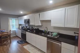 1763 Homestead St, Baltimore, MD 21218 - Photo 29