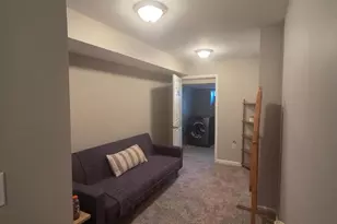 1763 Homestead St, Baltimore, MD 21218 - Photo 49