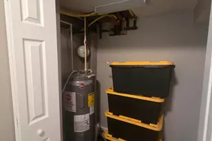 1763 Homestead St, Baltimore, MD 21218 - Photo 41