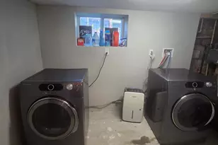 1763 Homestead St, Baltimore, MD 21218 - Photo 45