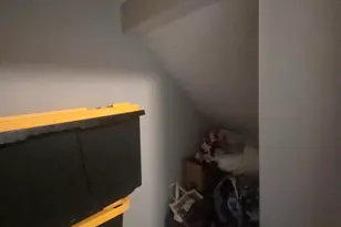 1763 Homestead St, Baltimore, MD 21218 - Photo 39