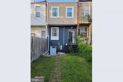 1763 Homestead Street, Baltimore, MD 21218 - Photo 65