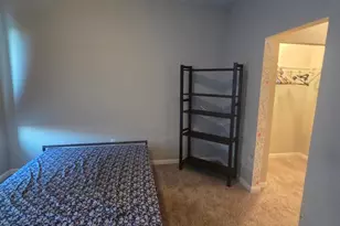 1763 Homestead St, Baltimore, MD 21218 - Photo 3