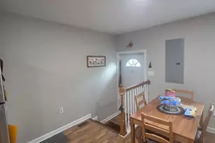 1763 Homestead St, Baltimore, MD 21218 - Photo 27