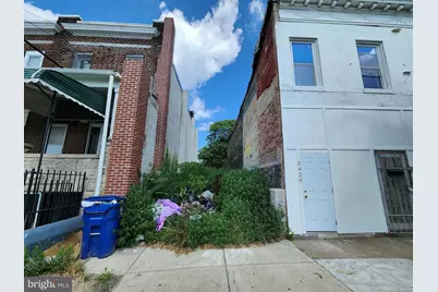 2544 Harford Road, Baltimore, MD 21218 - Photo 3