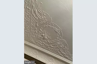 6 E Franklin Street #1F, Baltimore, MD 21202 - Photo 7