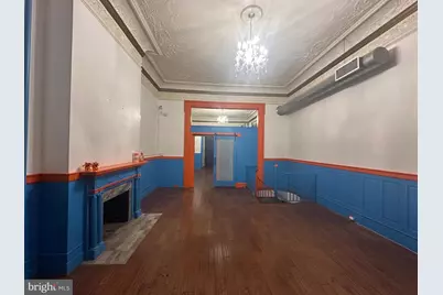 6 E Franklin Street #1F, Baltimore, MD 21202 - Photo 3