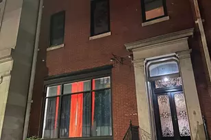 6 E Franklin St, Baltimore, MD 21202 - Photo 1