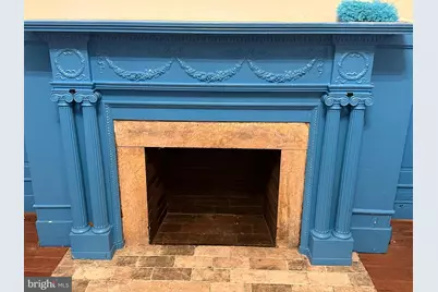 6 E Franklin Street #1F, Baltimore, MD 21202 - Photo 5