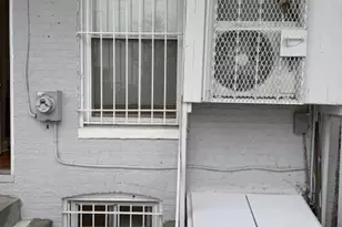 1621 Darley Ave, Baltimore, MD 21213 - Photo 35