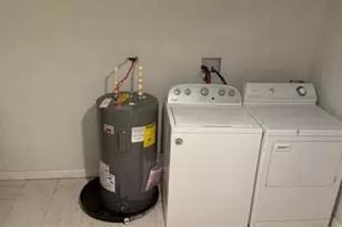 1621 Darley Ave, Baltimore, MD 21213 - Photo 33