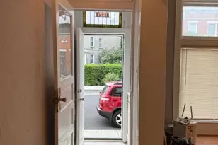 1621 Darley Ave, Baltimore, MD 21213 - Photo 3