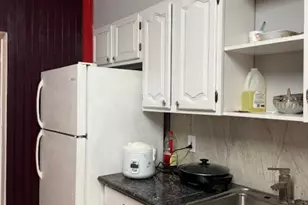 1621 Darley Ave, Baltimore, MD 21213 - Photo 7