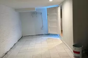 1621 Darley Ave, Baltimore, MD 21213 - Photo 29