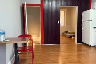 1621 Darley Ave, Baltimore, MD 21213 - Photo 9