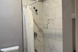 1621 Darley Ave, Baltimore, MD 21213 - Photo 17