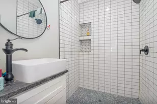 3028 Harlem Ave, Baltimore, MD 21216 - Photo 25