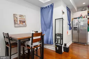 3028 Harlem Ave, Baltimore, MD 21216 - Photo 13