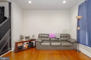 3028 Harlem Ave, Baltimore, MD 21216 - Photo 9