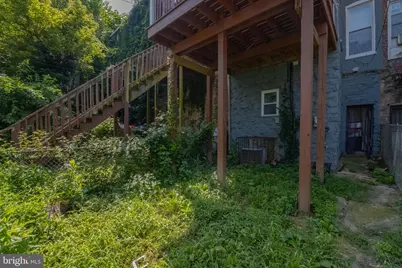 3028 Harlem Avenue, Baltimore, MD 21216 - Photo 41