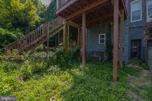 3028 Harlem Ave, Baltimore, MD 21216 - Photo 41