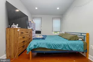 3028 Harlem Ave, Baltimore, MD 21216 - Photo 21