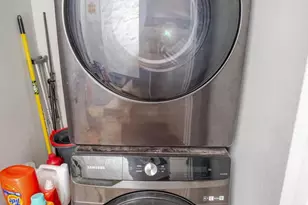 3028 Harlem Ave, Baltimore, MD 21216 - Photo 37