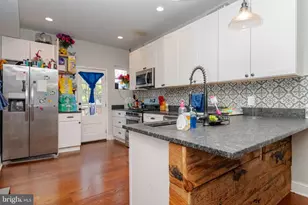 3028 Harlem Ave, Baltimore, MD 21216 - Photo 15