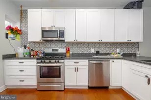 3028 Harlem Ave, Baltimore, MD 21216 - Photo 17