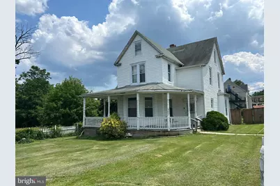 701 E 43rd Street, Baltimore, MD 21212 - Photo 1