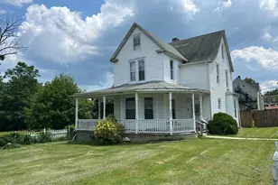 701 E 43rd St, Baltimore, MD 21212 - Photo 1