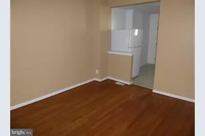 2140 Presstman Street, Baltimore, MD 21217 - Photo 3